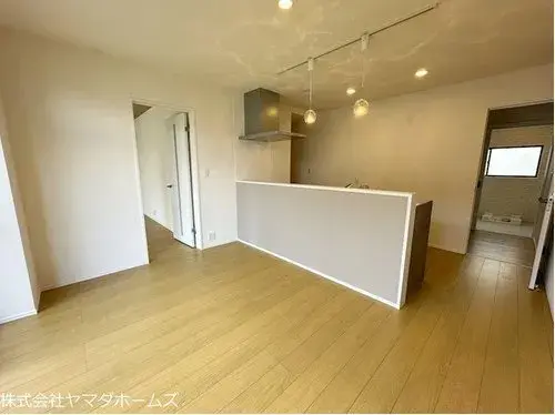 5LDK Propriété Ville de Takizawa Préfecture d'Iwate (5)