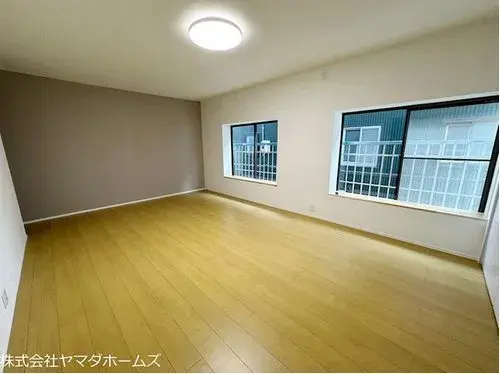 5LDK Propriété Ville de Takizawa Préfecture d'Iwate (6)