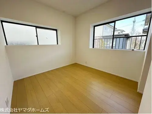 5LDK Propriété Ville de Takizawa Préfecture d'Iwate (7)