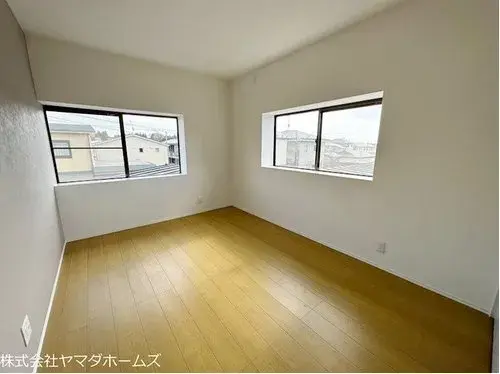 5LDK Propriété Ville de Takizawa Préfecture d'Iwate (8)