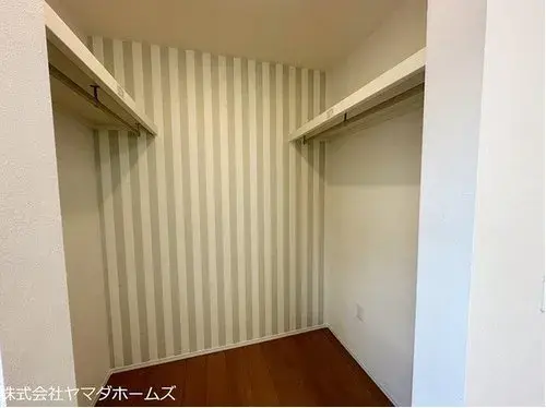 5LDK Propriété Ville de Takizawa Préfecture d'Iwate (10)