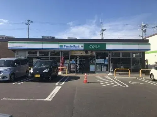 4LDK+S Property Sendai City Miyagi Prefecture (14)