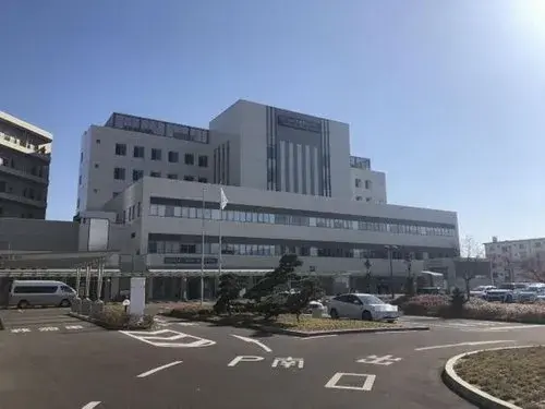 4LDK+S Property Sendai City Miyagi Prefecture (15)