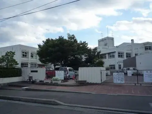 4LDK+S Property Sendai City Miyagi Prefecture (16)
