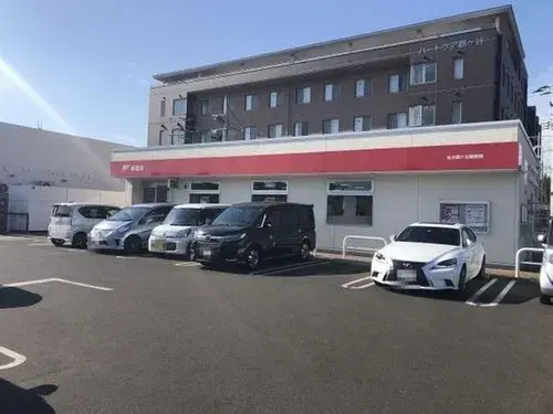 4LDK+S Property Sendai City Miyagi Prefecture (17)
