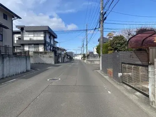 4LDK+S Property Sendai City Miyagi Prefecture (4)