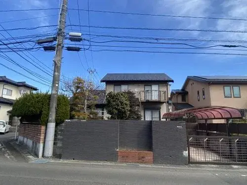 4LDK+S Property Sendai City Miyagi Prefecture (5)