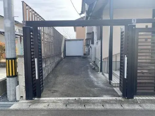 4LDK+S Property Sendai City Miyagi Prefecture (6)