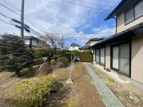 4LDK+S Property Sendai City Miyagi Prefecture (7)