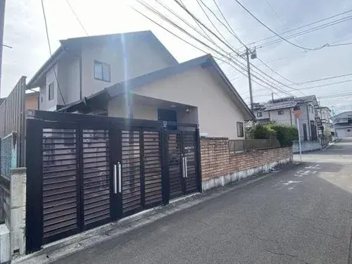 4LDK+S Property Sendai City Miyagi Prefecture (8)