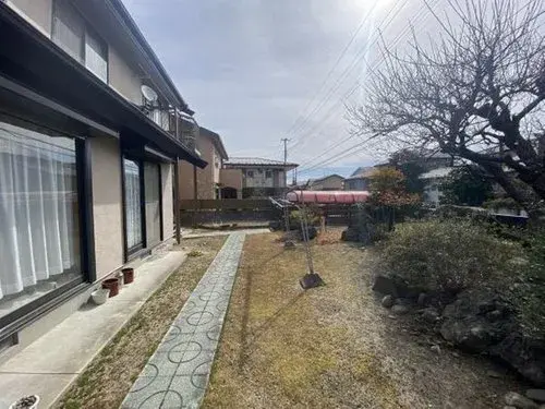 4LDK+S Property Sendai City Miyagi Prefecture (10)