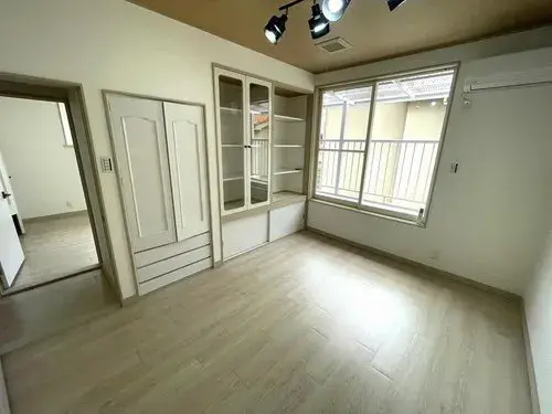 5LDK مدينة سينداي محافظة مياغي (11)