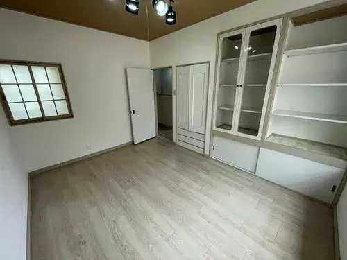 5LDK مدينة سينداي محافظة مياغي (12)