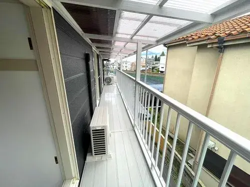 5LDK مدينة سينداي محافظة مياغي (13)