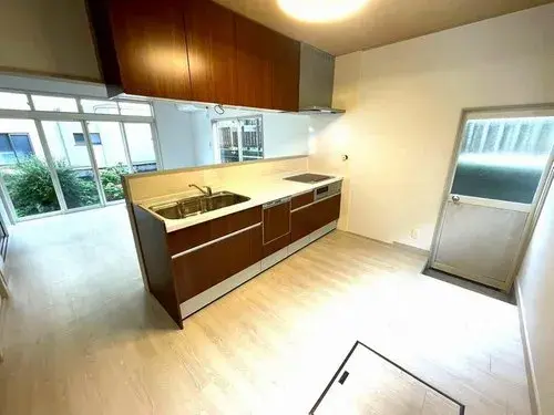 5LDK مدينة سينداي محافظة مياغي (14)