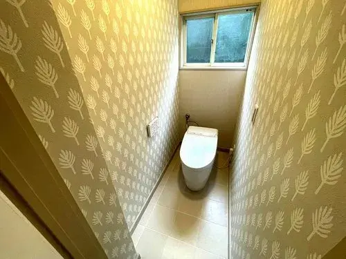 5LDK مدينة سينداي محافظة مياغي (15)