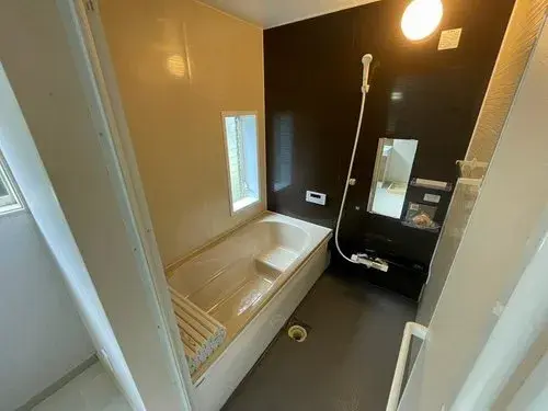 5LDK مدينة سينداي محافظة مياغي (16)