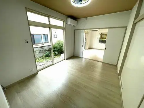 5LDK مدينة سينداي محافظة مياغي (5)