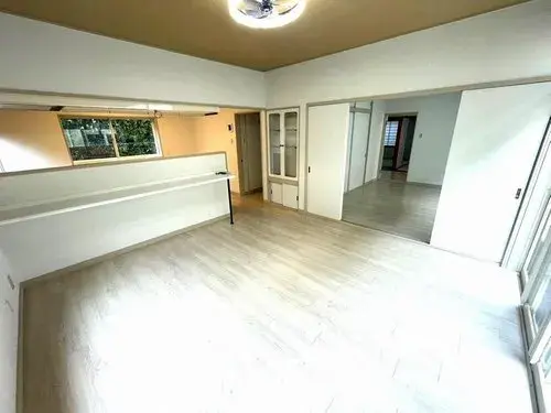 5LDK مدينة سينداي محافظة مياغي (6)