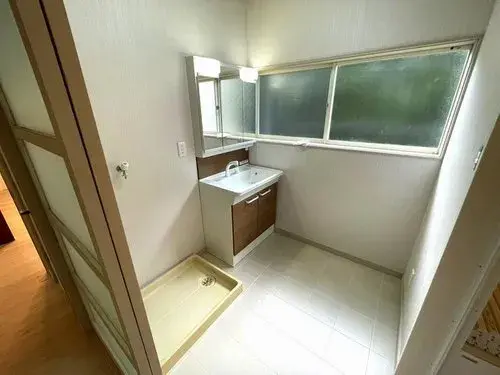 5LDK مدينة سينداي محافظة مياغي (7)