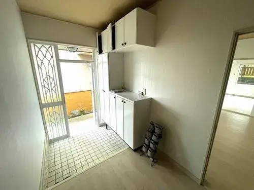 5LDK مدينة سينداي محافظة مياغي (8)