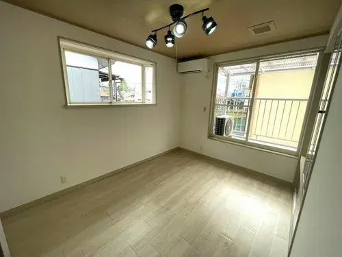 5LDK مدينة سينداي محافظة مياغي (9)