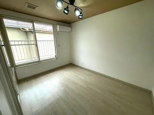 5LDK مدينة سينداي محافظة مياغي (10)