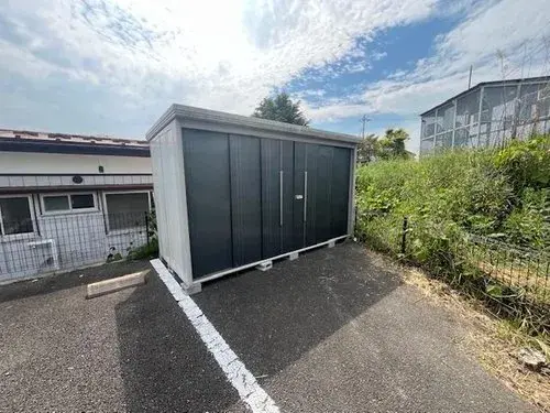 5LDK+S Property, Shichigahama Town, Miyagi Prefecture (2)