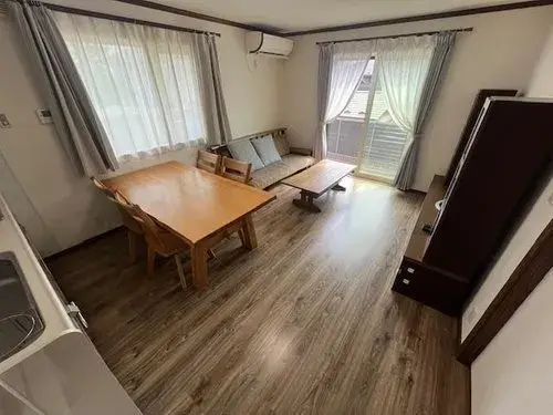 5LDK+S Property, Shichigahama Town, Miyagi Prefecture (11)