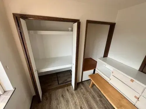 5LDK+S Property, Shichigahama Town, Miyagi Prefecture (12)