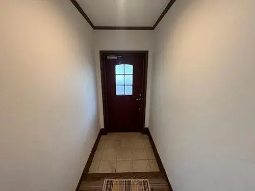 5LDK+S Property, Shichigahama Town, Miyagi Prefecture (13)