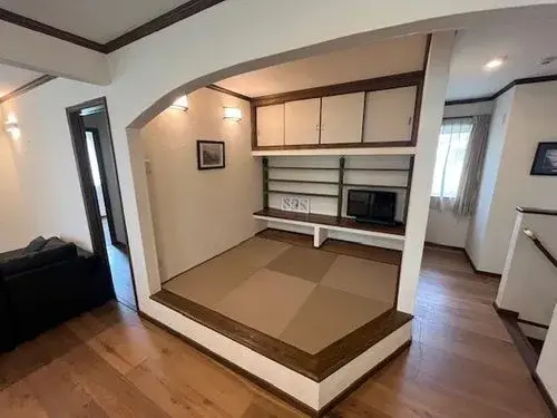 5LDK+S Property, Shichigahama Town, Miyagi Prefecture (15)
