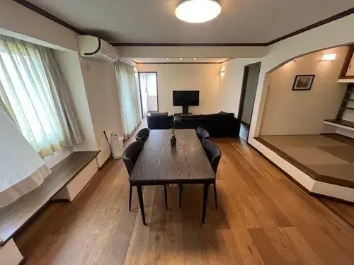 5LDK+S Property, Shichigahama Town, Miyagi Prefecture (16)