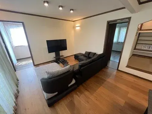 5LDK+S Property, Shichigahama Town, Miyagi Prefecture (17)