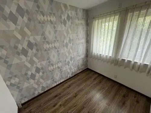 5LDK+S Property, Shichigahama Town, Miyagi Prefecture (18)