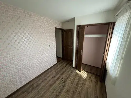 5LDK+S Property, Shichigahama Town, Miyagi Prefecture (19)