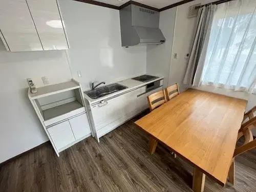 5LDK+S Property, Shichigahama Town, Miyagi Prefecture (20)