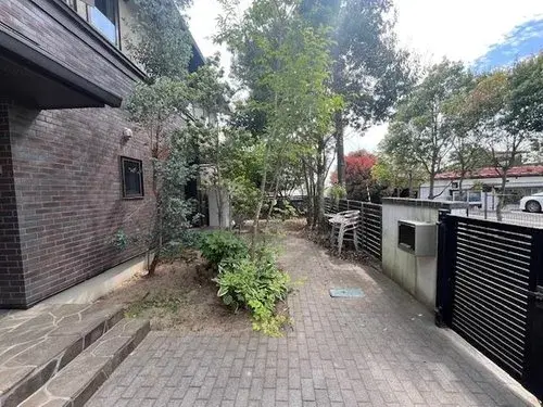 5LDK+S Property, Shichigahama Town, Miyagi Prefecture (3)