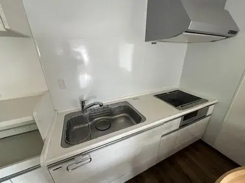 5LDK+S Property, Shichigahama Town, Miyagi Prefecture (21)