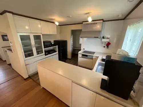5LDK+S Property, Shichigahama Town, Miyagi Prefecture (22)