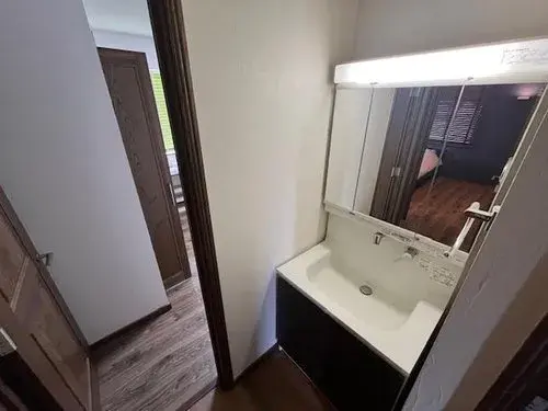 5LDK+S Property, Shichigahama Town, Miyagi Prefecture (23)