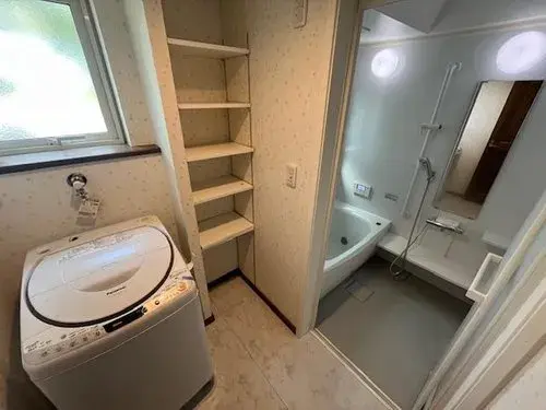 5LDK+S Property, Shichigahama Town, Miyagi Prefecture (25)