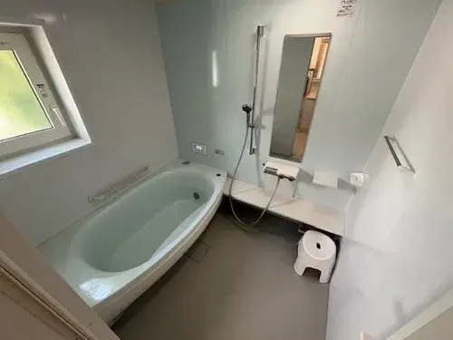 5LDK+S Property, Shichigahama Town, Miyagi Prefecture (26)