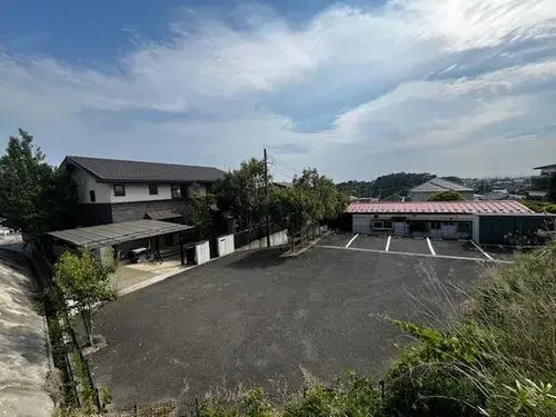 5LDK+S Property, Shichigahama Town, Miyagi Prefecture (4)
