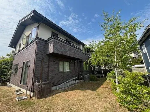 5LDK+S Property, Shichigahama Town, Miyagi Prefecture (5)