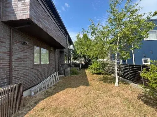 5LDK+S Property, Shichigahama Town, Miyagi Prefecture (6)
