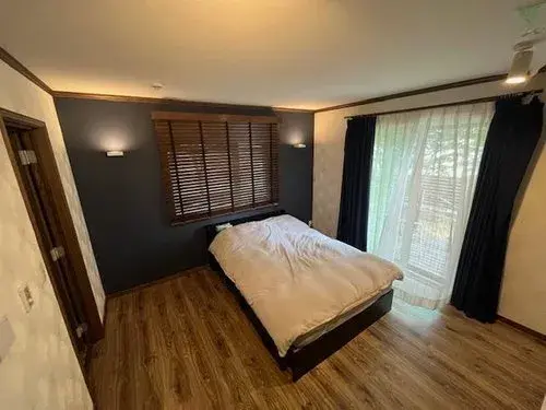 5LDK+S Property, Shichigahama Town, Miyagi Prefecture (8)