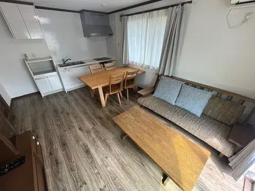 5LDK+S Property, Shichigahama Town, Miyagi Prefecture (10)