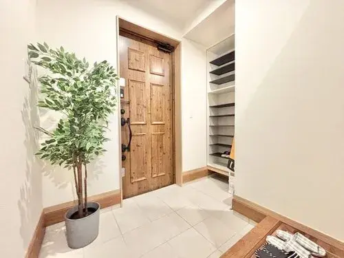 4LDK Property Sendai City Miyagi Prefecture (11)