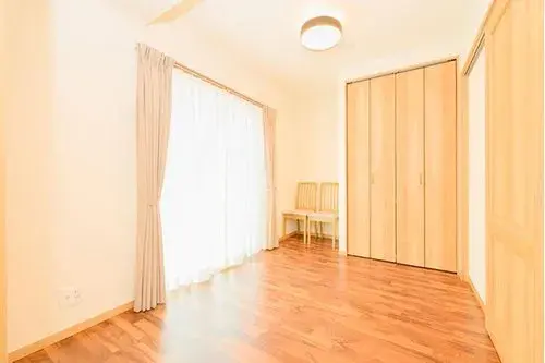4LDK Property Sendai City Miyagi Prefecture (12)